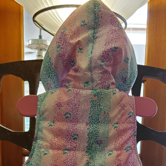 Girls Jacket and Shirt set - Picture 3 of 5